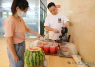 徽县吃瓜网红事件始末是什么,一场网络舆论的风波与反思