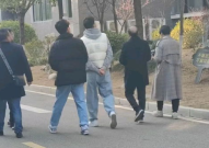 甘肃网红吃瓜事件,揭秘网络舆论的风暴与真相