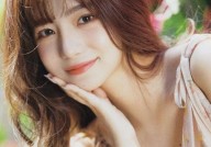 狼群视频在线资源V网曝黑料国产吃瓜