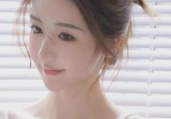 毛片大全免费看2025年5月22日
