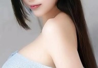 大贵妃豆浆网 - 大贵妃豆浆网春节版下载V2025年5月25日