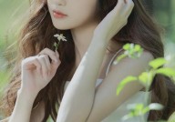 兽人35分钟美女与大白马V3112025年5月25日网曝黑料国产吃瓜