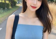拼多多聚合app导航_拼多多聚合app导航V吃瓜不打烊吃瓜