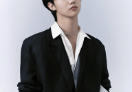 从《明日之子》到出轨家暴争议：孟子坤与前女友的五年互撕大战